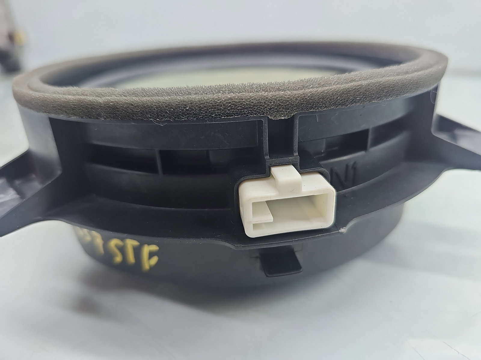 Boxa stanga fata Toyota Rav 4 IV (ZSA4, ALA4) [Fabr 2013-2018] 86160-52330 - imagine 3