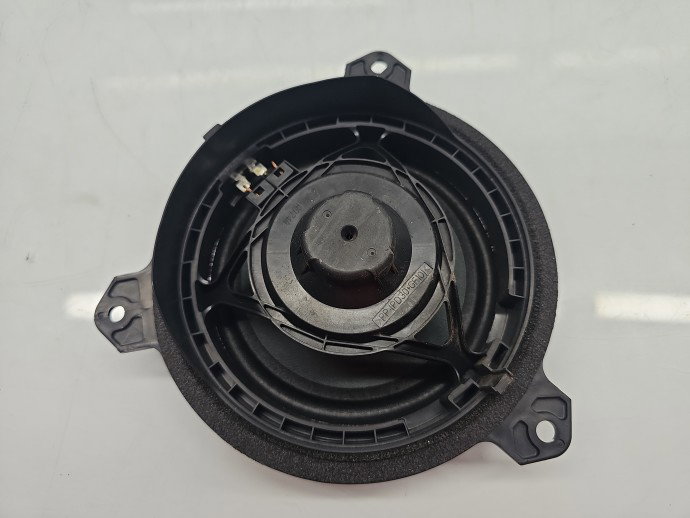 Boxa stanga fata Toyota Rav 4 IV (ZSA4, ALA4) [Fabr 2013-2018] 86160-52330