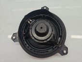 Boxa stanga fata Toyota Rav 4 IV (ZSA4, ALA4) [Fabr 2013-2018] 86160-52330