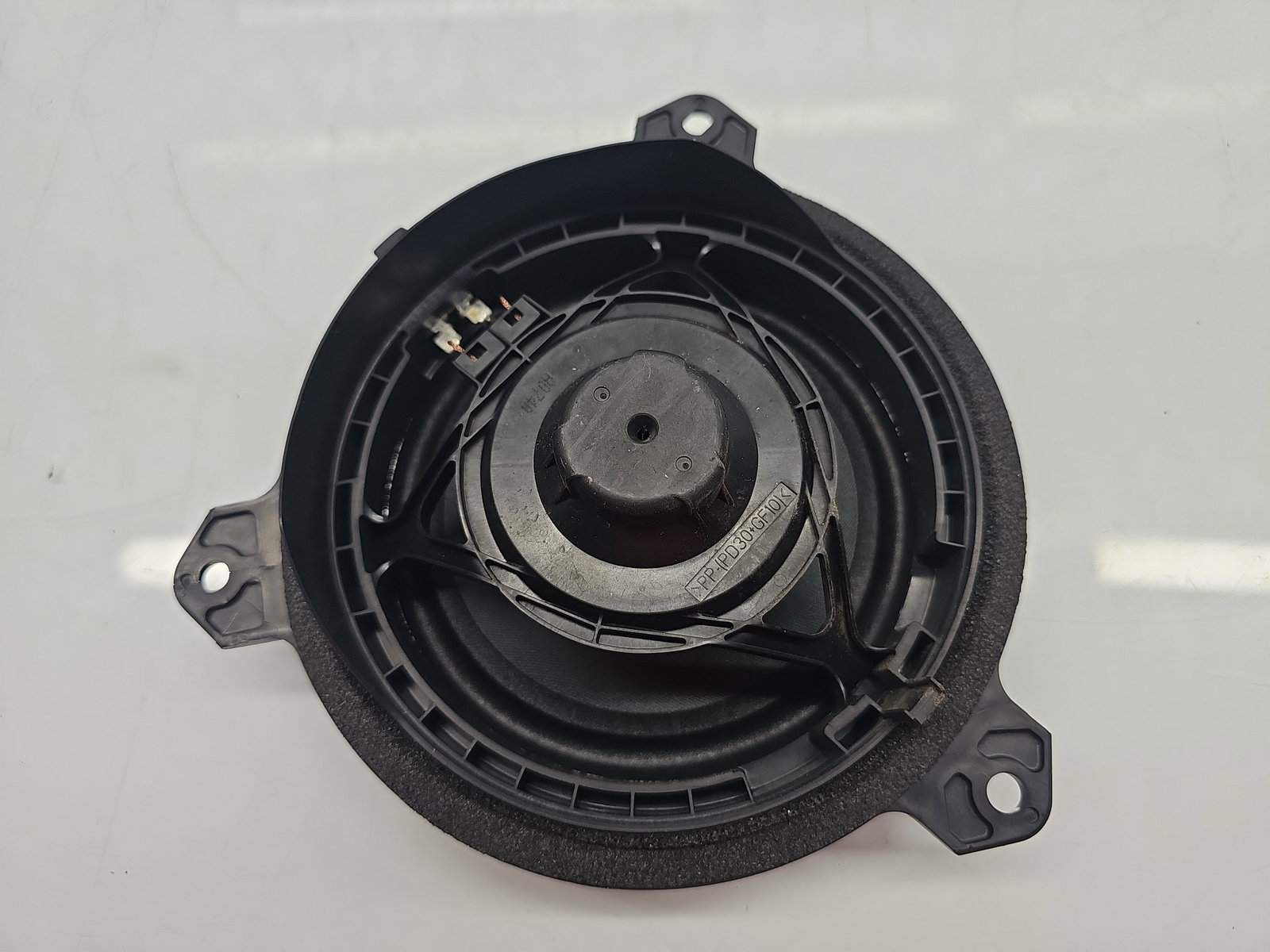 Boxa stanga fata Toyota Rav 4 IV (ZSA4, ALA4) [Fabr 2013-2018] 86160-52330 - imagine 4