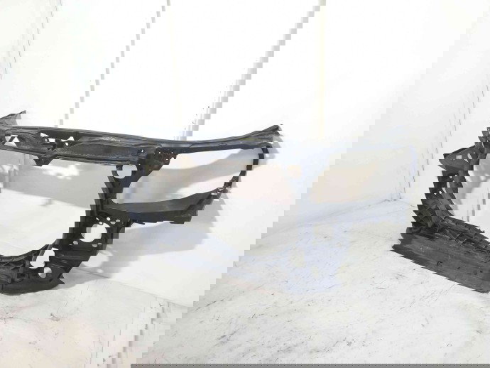 Trager 8E0805594E Audi A4 (8EC, B7) [Fabr 2004-2008] 2.0 BLB