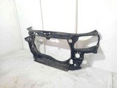 Trager 8E0805594E Audi A4 (8EC, B7) [Fabr 2004-2008] 2.0 BLB