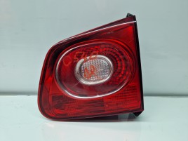 Stop haion dreapta Volkswagen Tiguan (5N) [Fabr 2007-2016] SUV 5N0945094C