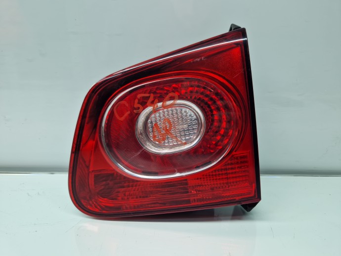 Stop haion dreapta Volkswagen Tiguan (5N) [Fabr 2007-2016] SUV 5N0945094C