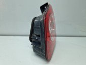 Stop haion dreapta Volkswagen Tiguan (5N) [Fabr 2007-2016] SUV 5N0945094C