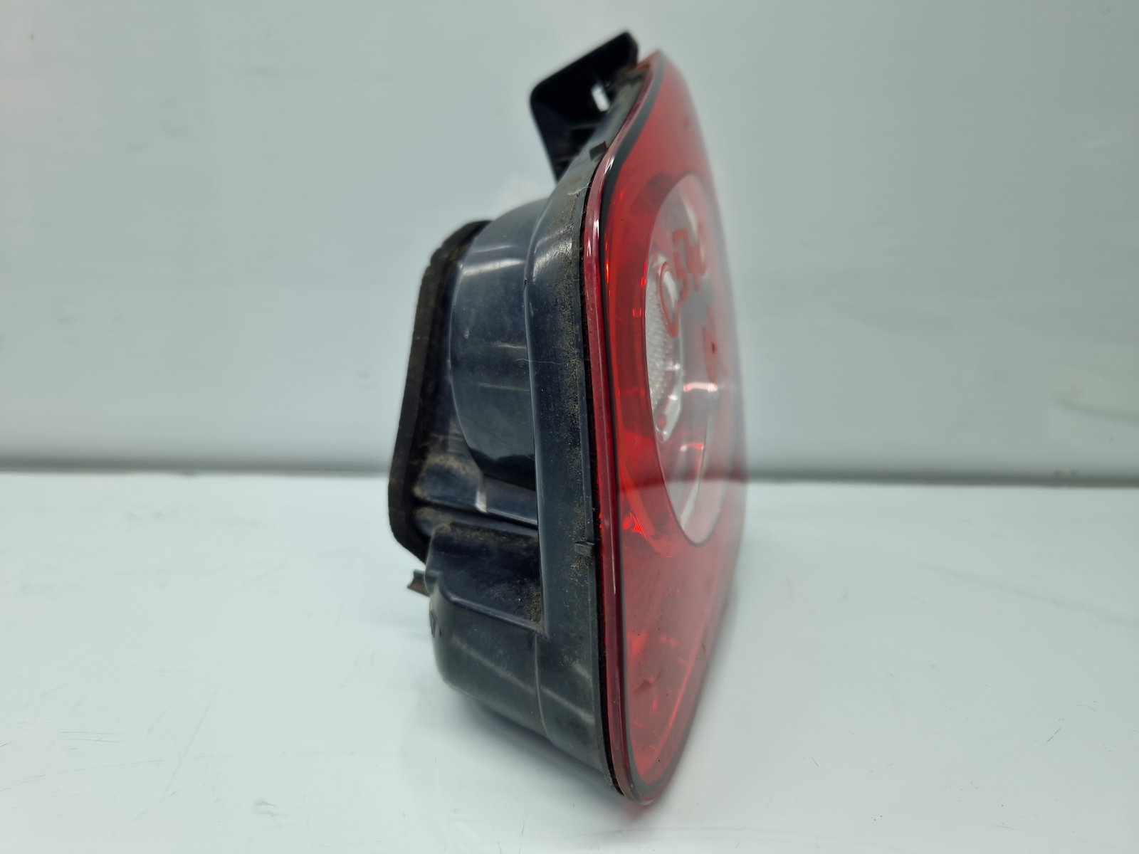 Stop haion dreapta Volkswagen Tiguan (5N) [Fabr 2007-2016] SUV 5N0945094C - imagine 2