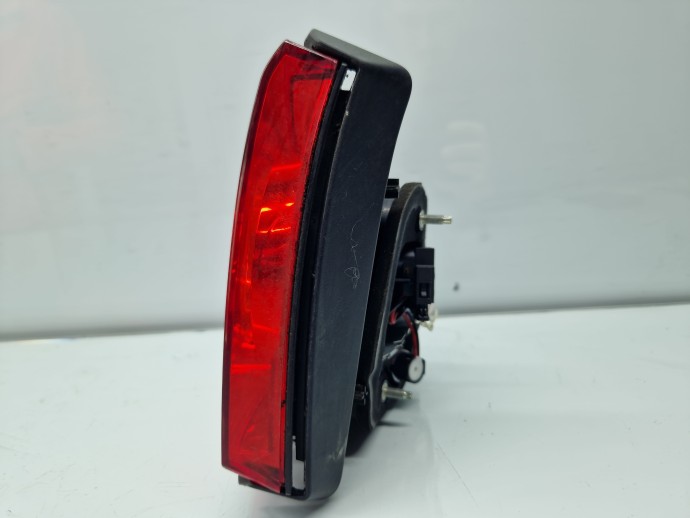 Stop haion dreapta Volkswagen Tiguan (5N) [Fabr 2007-2016] SUV 5N0945094C