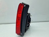 Stop haion dreapta Volkswagen Tiguan (5N) [Fabr 2007-2016] SUV 5N0945094C