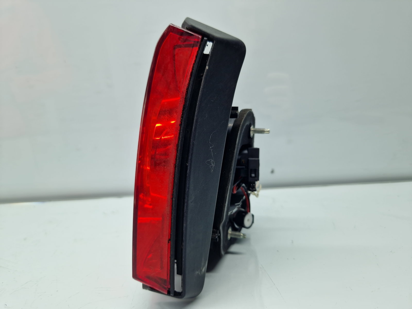 Stop haion dreapta Volkswagen Tiguan (5N) [Fabr 2007-2016] SUV 5N0945094C - imagine 3