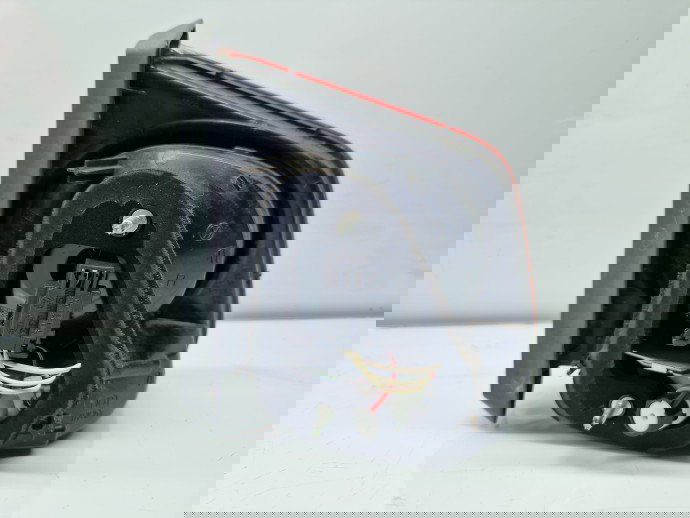 Stop haion dreapta Volkswagen Tiguan (5N) [Fabr 2007-2016] SUV 5N0945094C