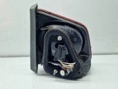 Stop haion dreapta Volkswagen Tiguan (5N) [Fabr 2007-2016] SUV 5N0945094C