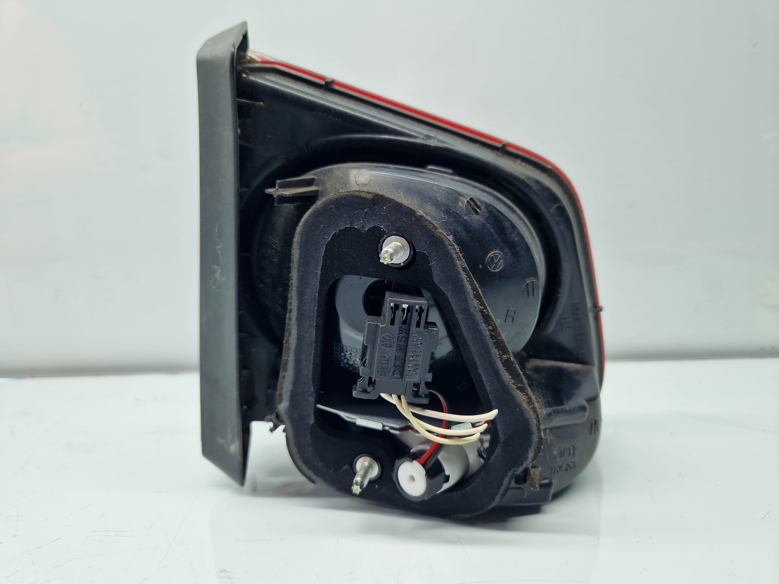 Stop haion dreapta Volkswagen Tiguan (5N) [Fabr 2007-2016] SUV 5N0945094C - imagine 4