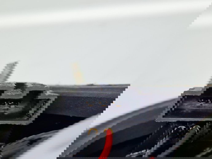 Stop haion dreapta Volkswagen Tiguan (5N) [Fabr 2007-2016] SUV 5N0945094C