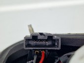 Stop haion dreapta Volkswagen Tiguan (5N) [Fabr 2007-2016] SUV 5N0945094C