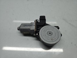 Motoras geam stanga fata MITSUBISHI ASX (GA) [Fabr 2010-2020] SUV OEM