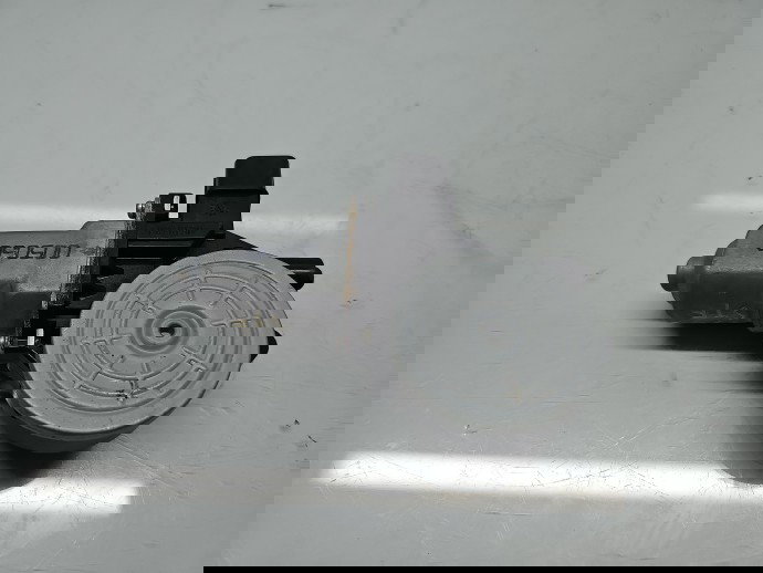 Motoras geam stanga fata MITSUBISHI ASX (GA) [Fabr 2010-2020] SUV OEM