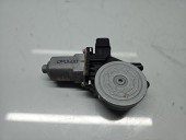 Motoras geam stanga fata MITSUBISHI ASX (GA) [Fabr 2010-2020] SUV OEM