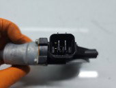 Motoras geam stanga fata MITSUBISHI ASX (GA) [Fabr 2010-2020] SUV OEM