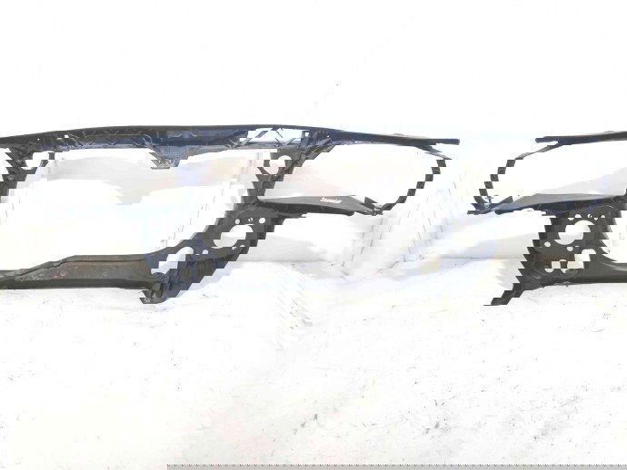 Trager 8E0805594E Audi A4 (8EC, B7) [Fabr 2004-2008] 2.0 BLB