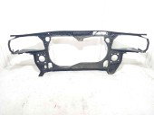 Trager 8E0805594E Audi A4 (8EC, B7) [Fabr 2004-2008] 2.0 BLB