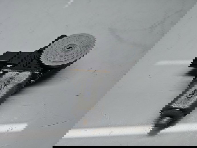 Motoras geam stanga fata MITSUBISHI ASX (GA) [Fabr 2010-2020] SUV OEM