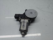 Motoras geam stanga fata MITSUBISHI ASX (GA) [Fabr 2010-2020] SUV OEM