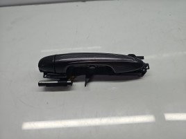 Maner usa stanga fata Toyota Rav 4 IV (ZSA4, ALA4) [Fabr 2013-2018] SUV 1G3