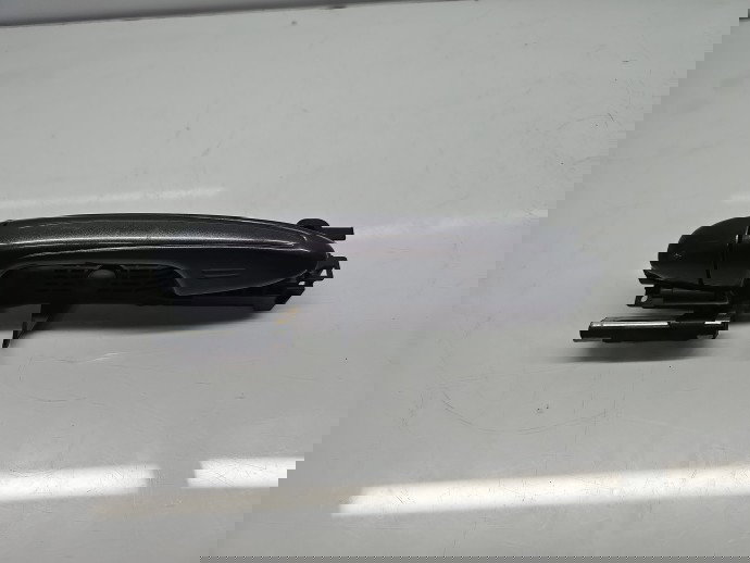 Maner usa stanga fata Toyota Rav 4 IV (ZSA4, ALA4) [Fabr 2013-2018] SUV 1G3