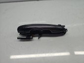 Maner usa stanga fata Toyota Rav 4 IV (ZSA4, ALA4) [Fabr 2013-2018] SUV 1G3