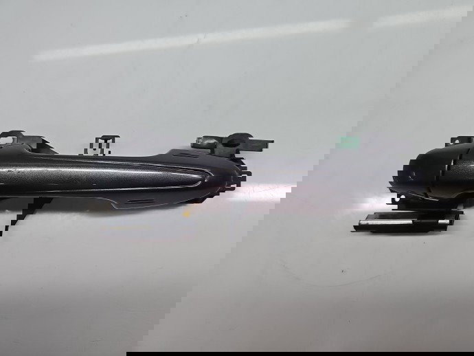 Maner usa stanga fata Toyota Rav 4 IV (ZSA4, ALA4) [Fabr 2013-2018] SUV 1G3