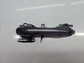 Maner usa stanga fata Toyota Rav 4 IV (ZSA4, ALA4) [Fabr 2013-2018] SUV 1G3