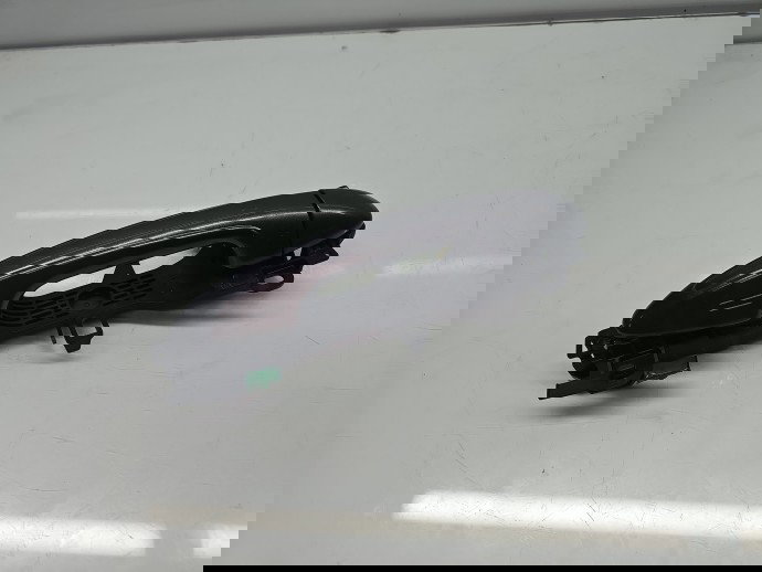 Maner usa stanga fata Toyota Rav 4 IV (ZSA4, ALA4) [Fabr 2013-2018] SUV 1G3