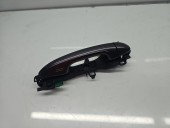 Maner usa stanga fata Toyota Rav 4 IV (ZSA4, ALA4) [Fabr 2013-2018] SUV 1G3