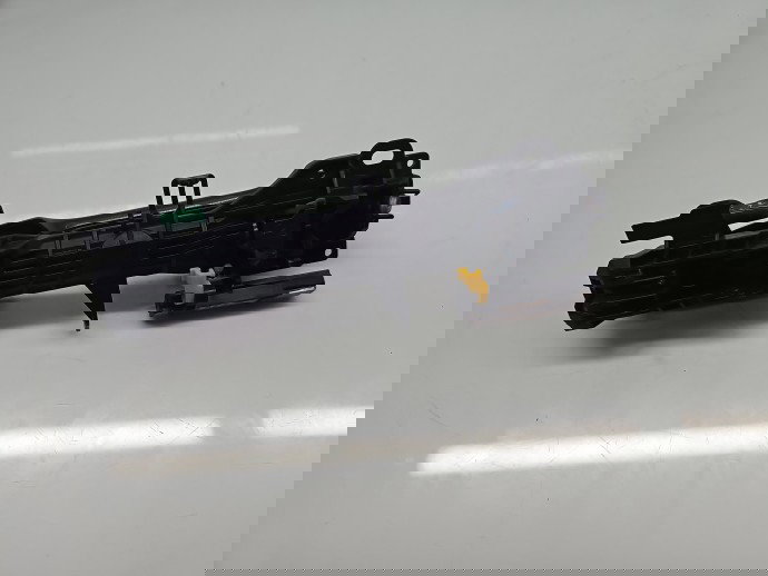 Maner usa stanga fata Toyota Rav 4 IV (ZSA4, ALA4) [Fabr 2013-2018] SUV 1G3