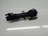 Maner usa stanga fata Toyota Rav 4 IV (ZSA4, ALA4) [Fabr 2013-2018] SUV 1G3