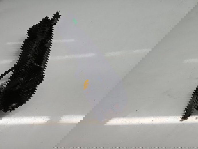 Maner usa stanga fata Toyota Rav 4 IV (ZSA4, ALA4) [Fabr 2013-2018] SUV 1G3