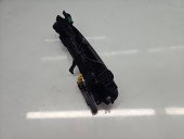 Maner usa stanga fata Toyota Rav 4 IV (ZSA4, ALA4) [Fabr 2013-2018] SUV 1G3