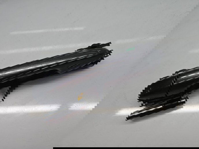 Maner usa stanga fata Toyota Rav 4 IV (ZSA4, ALA4) [Fabr 2013-2018] SUV 1G3