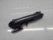 Maner usa stanga fata Toyota Rav 4 IV (ZSA4, ALA4) [Fabr 2013-2018] SUV 1G3