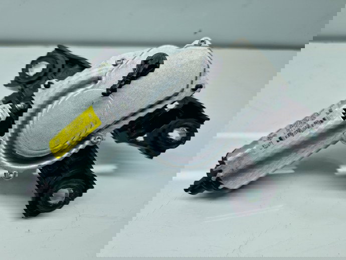 Motoras stergator haion Volkswagen Tiguan (5N) [Fabr 2007-2016] 5N0955711A