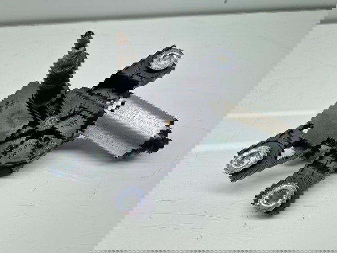 Motoras stergator haion Volkswagen Tiguan (5N) [Fabr 2007-2016] 5N0955711A