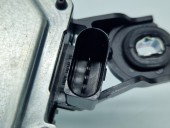 Motoras stergator haion Volkswagen Tiguan (5N) [Fabr 2007-2016] 5N0955711A