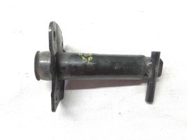 Cap lonjeron dreapta 8E0807134C Audi A4 (8EC, B7) [Fabr 2004-2008] 2.0 BLB