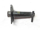 Cap lonjeron dreapta 8E0807134C Audi A4 (8EC, B7) [Fabr 2004-2008] 2.0 BLB