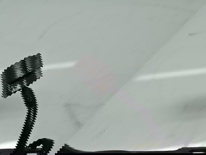 Maner usa stanga fata MITSUBISHI ASX (GA) [Fabr 2010-2020] SUV P26A