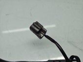 Maner usa stanga fata MITSUBISHI ASX (GA) [Fabr 2010-2020] SUV P26A