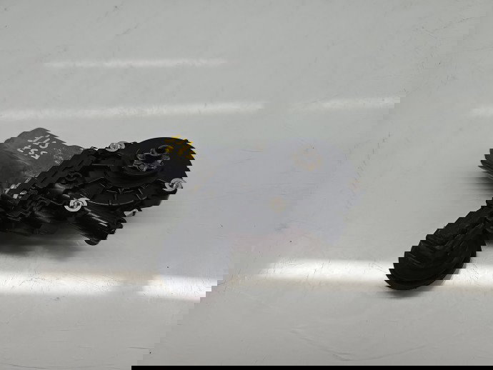 Motoras geam stanga fata Toyota Rav 4 IV (ZSA4, ALA4) [Fabr 2013-2018] SUV 85720-35140