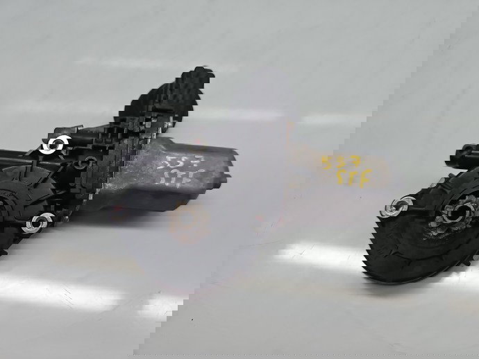 Motoras geam stanga fata Toyota Rav 4 IV (ZSA4, ALA4) [Fabr 2013-2018] SUV 85720-35140