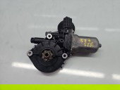 Motoras geam stanga fata Toyota Rav 4 IV (ZSA4, ALA4) [Fabr 2013-2018] SUV 85720-35140