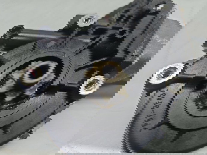 Motoras geam stanga fata Toyota Rav 4 IV (ZSA4, ALA4) [Fabr 2013-2018] SUV 85720-35140